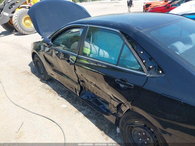 Aukcja sprzedaży 2017 Toyota Camry Le, vin: 4T1BF1FK2HU448262, numer aukcji: 45999065