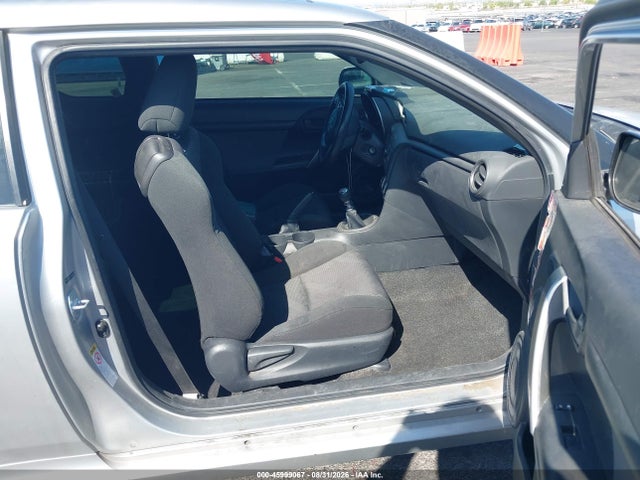 Auction sale of the 2012 Scion Tc, vin: JTKJF5C73C3026774, lot number: 45999067