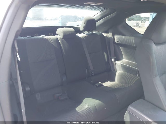 Auction sale of the 2012 Scion Tc, vin: JTKJF5C73C3026774, lot number: 45999067