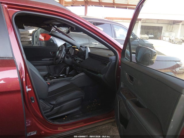 45999077 :رقم المزاد ، JF2BUPBD1TY496343 vin ، 2026 Subaru Outback Premium مزاد بيع