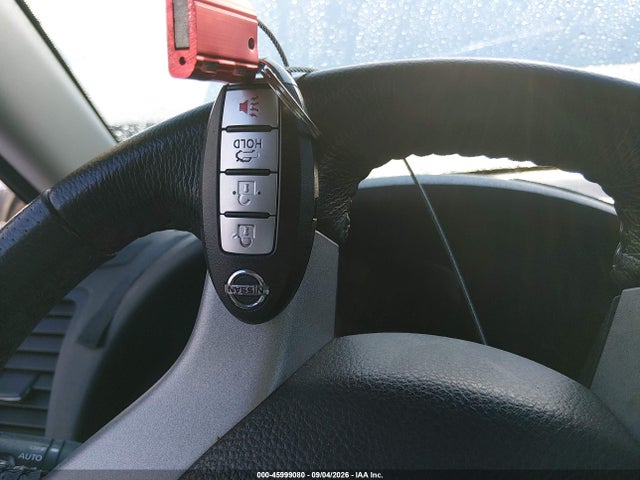 45999080 :رقم المزاد ، 1N4AL21E79N438733 vin ، 2009 Nissan Altima 2.5 S مزاد بيع