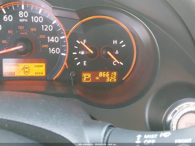 45999080 :رقم المزاد ، 1N4AL21E79N438733 vin ، 2009 Nissan Altima 2.5 S مزاد بيع