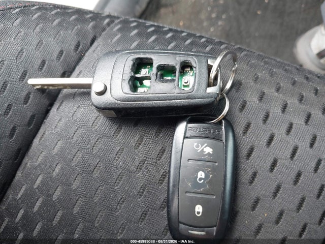45999088 :رقم المزاد ، 2GNALAEKXF6248257 vin ، 2015 Chevrolet Equinox Ls مزاد بيع