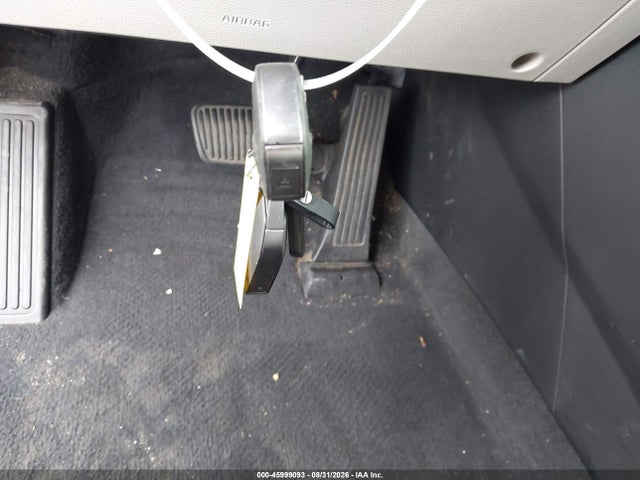 45999093 :رقم المزاد ، 5XYP6DGCXPG363317 vin ، 2023 Kia Telluride S مزاد بيع
