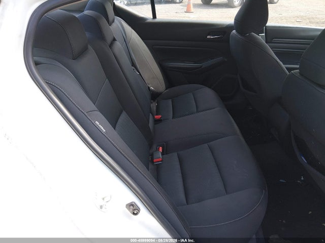 Aukcja sprzedaży 2020 Nissan Altima S Fwd, vin: 1N4BL4BV2LC219969, numer aukcji: 45999094