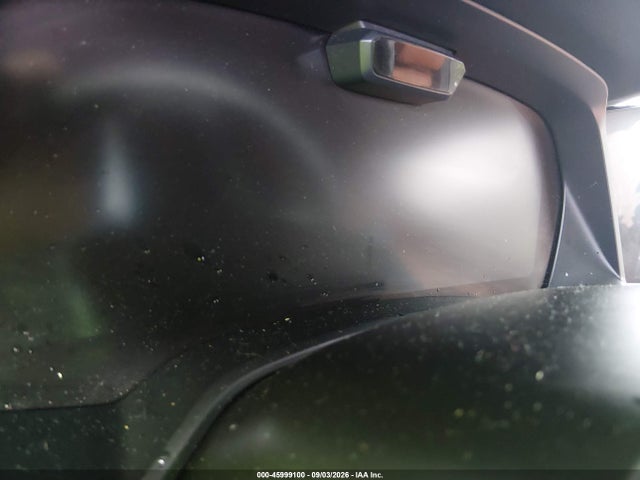 2021 Bmw X5 Xdrive40i მანქანა იყიდება აუქციონზე, vin: 5UXCR6C09M9F06494, აუქციონის ნომერი: 45999100