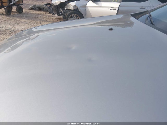 2016 Jeep Cherokee Limited მანქანა იყიდება აუქციონზე, vin: 1C4PJMDS7GW167123, აუქციონის ნომერი: 45999108