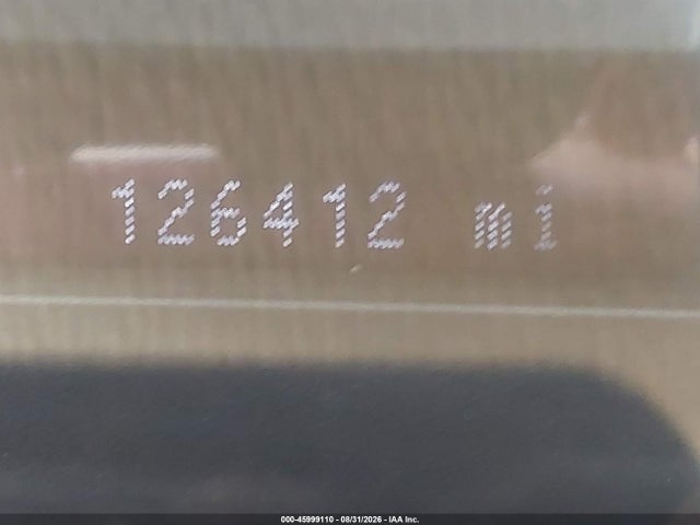 Aukcja sprzedaży 2007 Lincoln Mkz, vin: 3LNHM26T57R633703, numer aukcji: 45999110