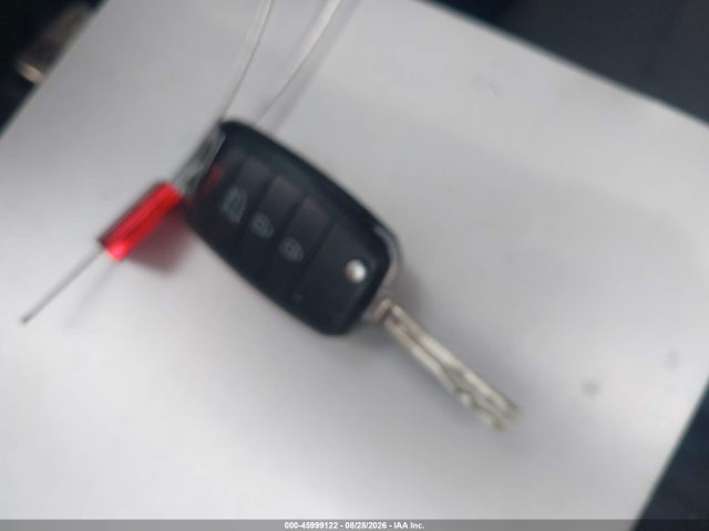 KIA SOUL + 2015 KNDJP3A50F7188160 Image 11