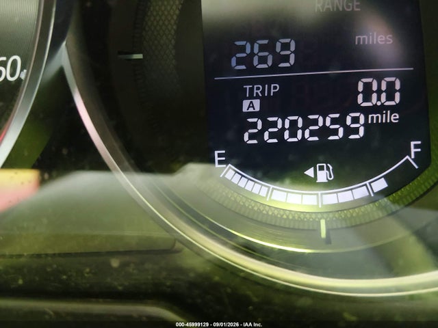 Aukcja sprzedaży 2016 Mazda Mazda6 I Sport, vin: JM1GJ1U55G1408120, numer aukcji: 45999129