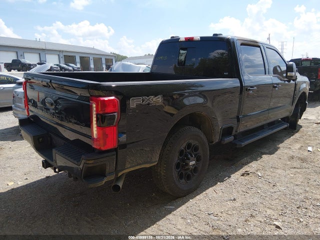Aukcja sprzedaży 2026 Ford F-250 Xlt, vin: 1FT8W2BN7TED17898, numer aukcji: 45999135