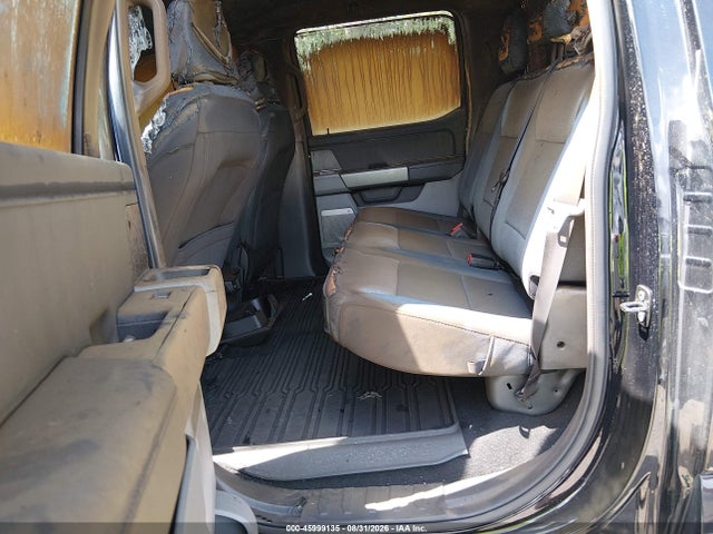 Aukcja sprzedaży 2026 Ford F-250 Xlt, vin: 1FT8W2BN7TED17898, numer aukcji: 45999135