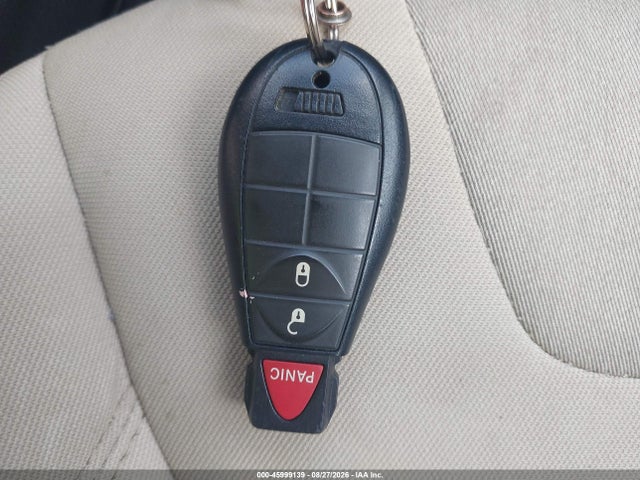 Aukcja sprzedaży 2016 Jeep Cherokee Sport, vin: 1C4PJMAB1GW276679, numer aukcji: 45999139