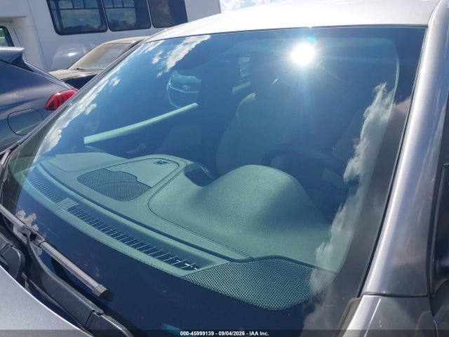 Aukcja sprzedaży 2016 Jeep Cherokee Sport, vin: 1C4PJMAB1GW276679, numer aukcji: 45999139