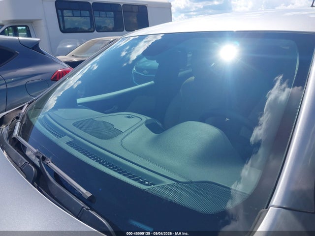 Aukcja sprzedaży 2016 Jeep Cherokee Sport, vin: 1C4PJMAB1GW276679, numer aukcji: 45999139