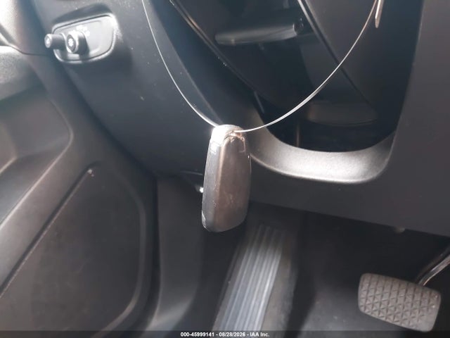 45999141 :رقم المزاد ، 2GNAXJEV8J6307913 vin ، 2018 Chevrolet Equinox Lt مزاد بيع