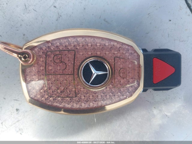 45999158 :رقم المزاد ، 4JGDA5JB8JB036516 vin ، 2018 Mercedes-benz Gle 350 مزاد بيع