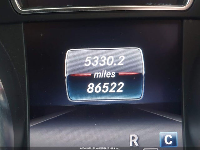 45999158 :رقم المزاد ، 4JGDA5JB8JB036516 vin ، 2018 Mercedes-benz Gle 350 مزاد بيع
