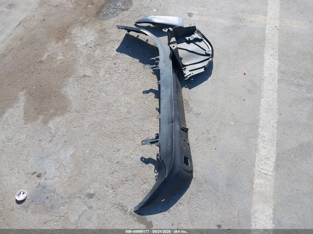 Продаж на аукціоні авто 2017 Toyota Prius Two, vin: JTDKBRFU1H3031513, номер лоту: 45999177