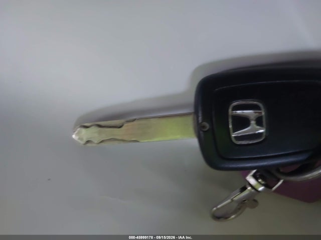 19XFC2F55HE209995 Honda Civic Lx