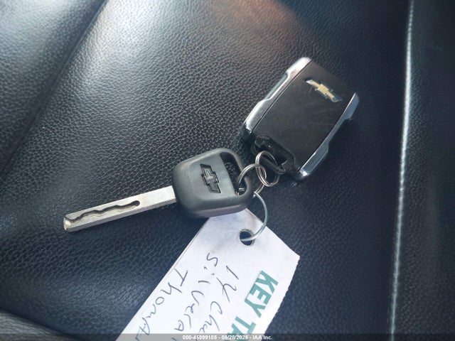 Продажа на аукционе авто 2014 Chevrolet Silverado 1500 Ltz, vin: 1GCVKSEC5EZ355408, номер лота: 45999185