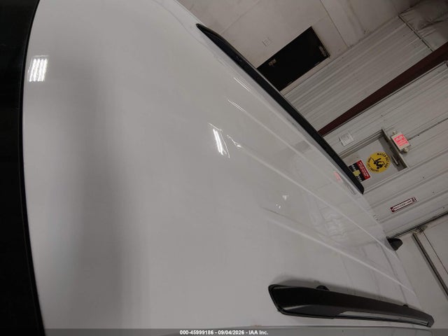2023 Jeep Grand Cherokee L Limited 4x4 მანქანა იყიდება აუქციონზე, vin: 1C4RJKBG2P8743698, აუქციონის ნომერი: 45999186