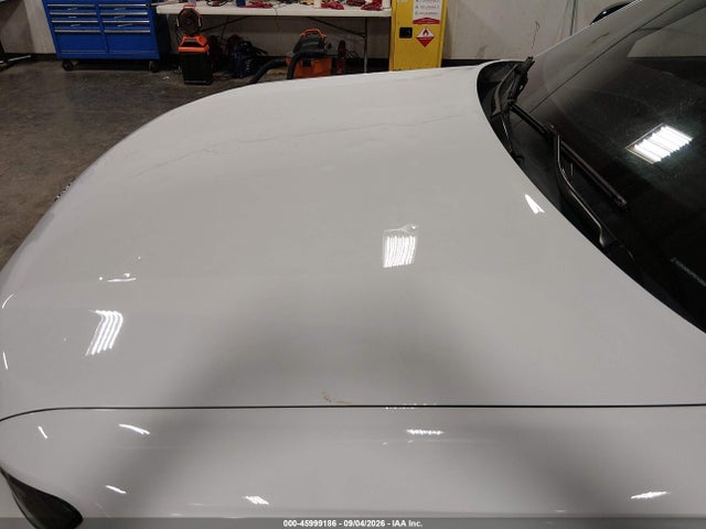 2023 Jeep Grand Cherokee L Limited 4x4 მანქანა იყიდება აუქციონზე, vin: 1C4RJKBG2P8743698, აუქციონის ნომერი: 45999186