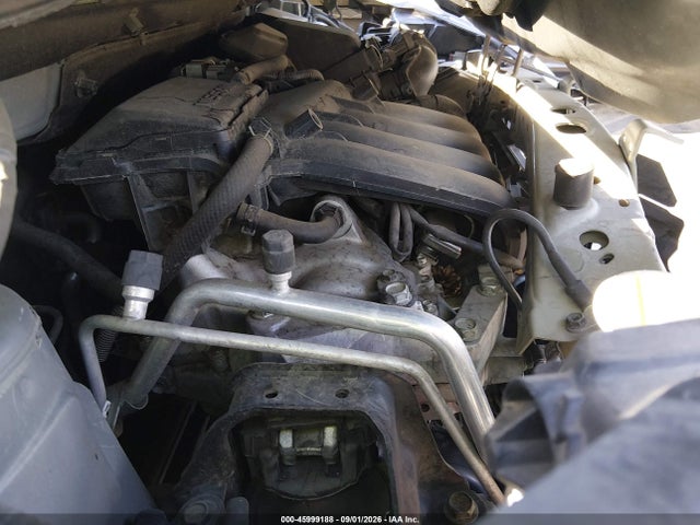 Nissan Versa Note S Plus 2014 3N1CE2CP7EL426509 Image 10