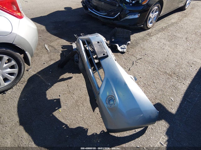 3N1CE2CP7EL426509 Nissan Versa Note S Plus