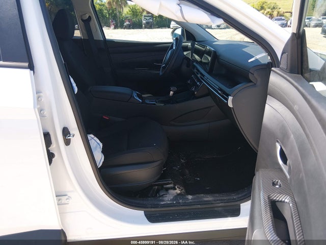 Aukcja sprzedaży 2026 Hyundai Tucson Sel, vin: 5NMJB3DE5TH619865, numer aukcji: 45999191