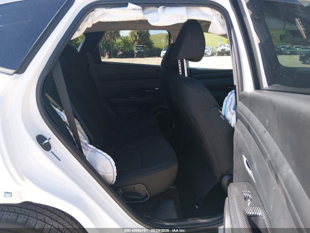 Aukcja sprzedaży 2026 Hyundai Tucson Sel, vin: 5NMJB3DE5TH619865, numer aukcji: 45999191