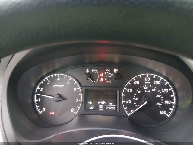 Продажа на аукционе авто 2013 Nissan Sentra S, vin: 3N1AB7AP7DL743074, номер лота: 45999198
