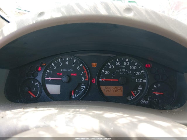 Продажа на аукционе авто 2010 Nissan Frontier Se, vin: 1N6AD0CW4AC439806, номер лота: 45999202