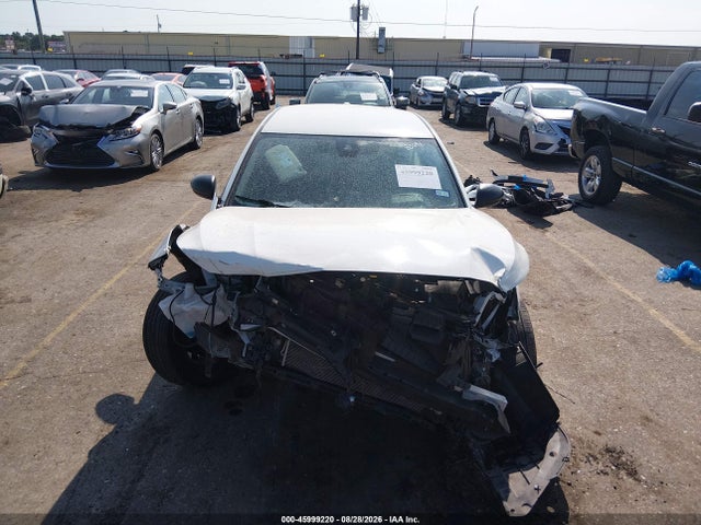 Продаж на аукціоні авто 2025 Nissan Altima Sv Fwd, vin: 1N4BL4DVXSN350065, номер лоту: 45999220