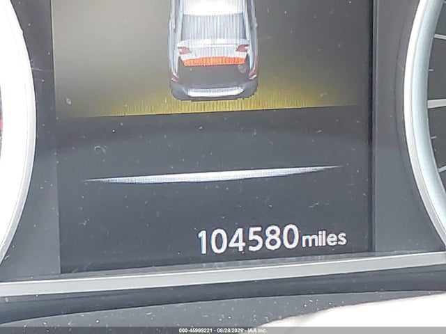 Aukcja sprzedaży 2018 Nissan Sentra Sv, vin: 3N1AB7AP1JL616932, numer aukcji: 45999221