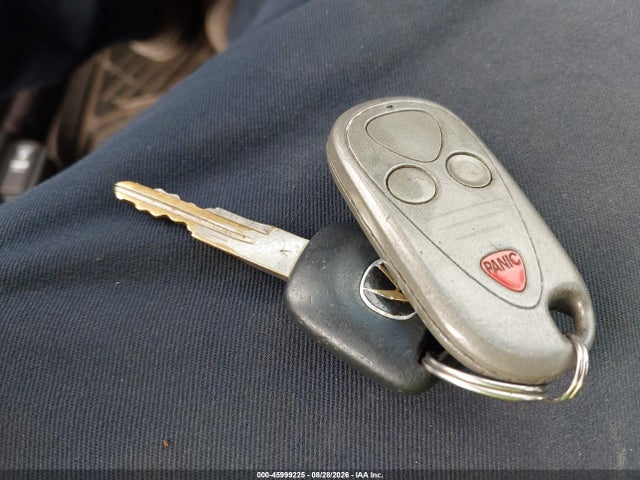 Продажа на аукционе авто 2005 Acura Tsx, vin: JH4CL96915C028022, номер лота: 45999225