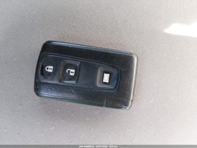 Aukcja sprzedaży 2007 Toyota Prius, vin: JTDKB20U977609235, numer aukcji: 45999245