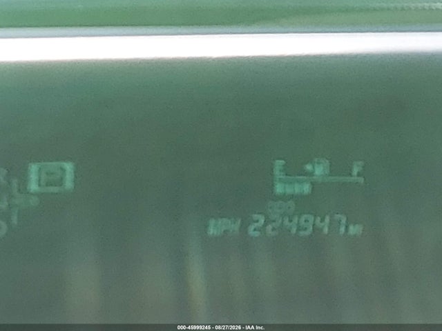 Aukcja sprzedaży 2007 Toyota Prius, vin: JTDKB20U977609235, numer aukcji: 45999245