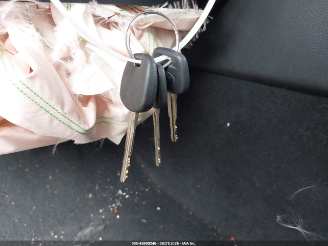 Продаж на аукціоні авто 2017 Toyota Camry Se, vin: 4T1BF1FK6HU746698, номер лоту: 45999246