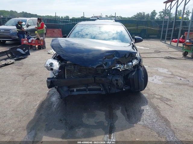 Продаж на аукціоні авто 2017 Toyota Camry Se, vin: 4T1BF1FK6HU746698, номер лоту: 45999246