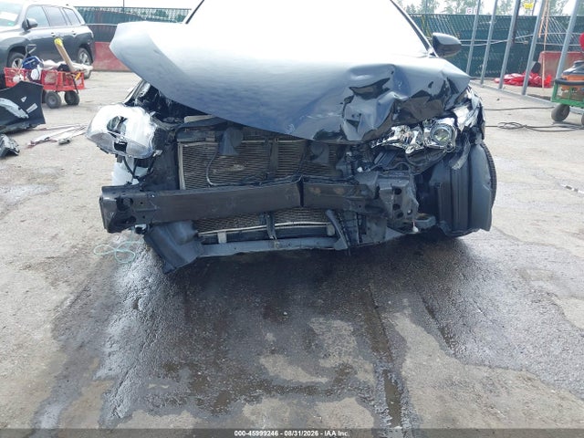 Продаж на аукціоні авто 2017 Toyota Camry Se, vin: 4T1BF1FK6HU746698, номер лоту: 45999246