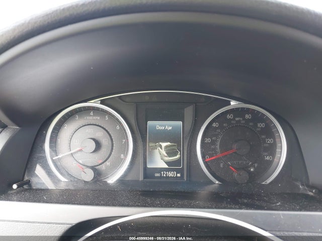 Продаж на аукціоні авто 2017 Toyota Camry Se, vin: 4T1BF1FK6HU746698, номер лоту: 45999246