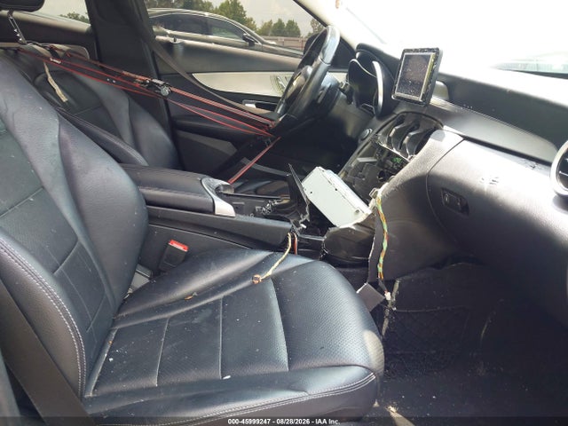 Продаж на аукціоні авто 2016 Mercedes-benz C 300, vin: 55SWF4JB4GU143043, номер лоту: 45999247