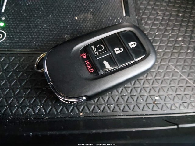 Aukcja sprzedaży 2026 Honda Cr-v Ex 2wd, vin: 2HKRS3H41TH335088, numer aukcji: 45999260