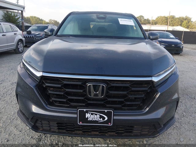 Aukcja sprzedaży 2026 Honda Cr-v Ex 2wd, vin: 2HKRS3H41TH335088, numer aukcji: 45999260