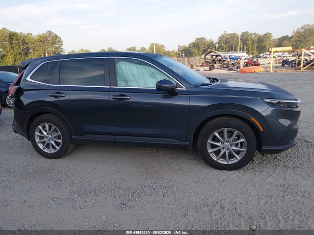 Aukcja sprzedaży 2026 Honda Cr-v Ex 2wd, vin: 2HKRS3H41TH335088, numer aukcji: 45999260