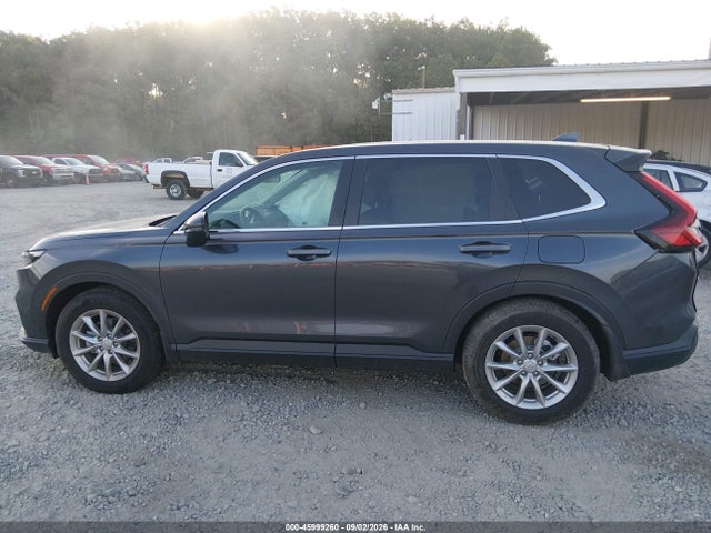 Aukcja sprzedaży 2026 Honda Cr-v Ex 2wd, vin: 2HKRS3H41TH335088, numer aukcji: 45999260