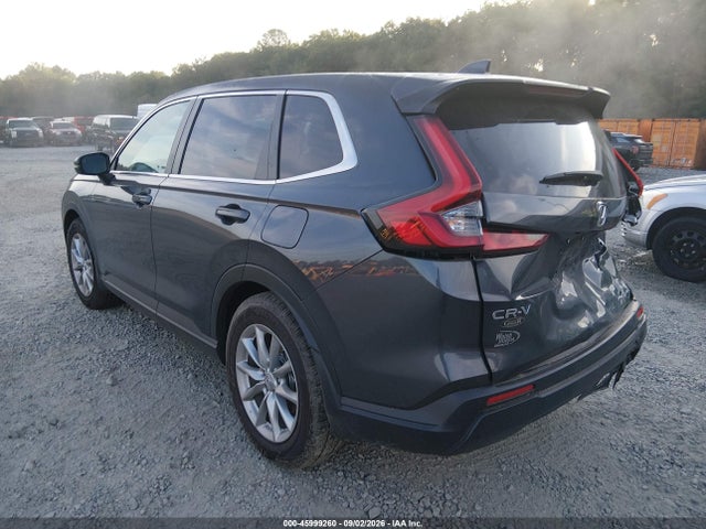 Aukcja sprzedaży 2026 Honda Cr-v Ex 2wd, vin: 2HKRS3H41TH335088, numer aukcji: 45999260