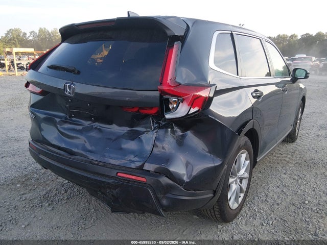 Aukcja sprzedaży 2026 Honda Cr-v Ex 2wd, vin: 2HKRS3H41TH335088, numer aukcji: 45999260