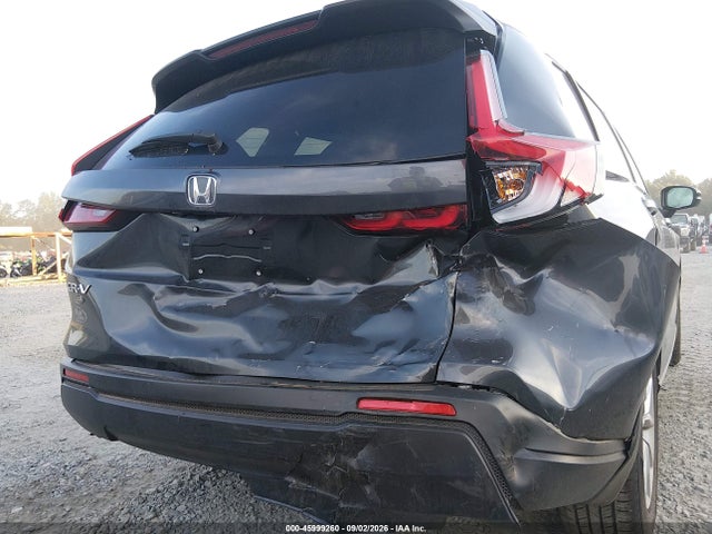 Aukcja sprzedaży 2026 Honda Cr-v Ex 2wd, vin: 2HKRS3H41TH335088, numer aukcji: 45999260